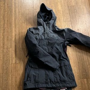 Volcom Women’s Large Ski Jacket